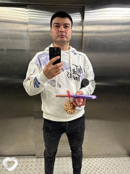 Вадик