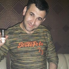 Лаврентий