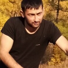 Даня