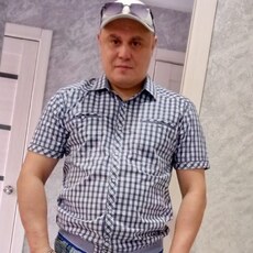 Вячеслав
