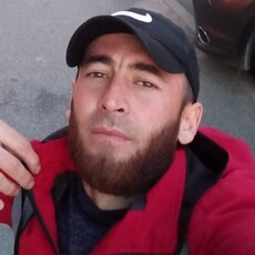Паша