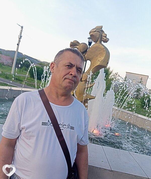 Филя