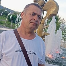 Назар