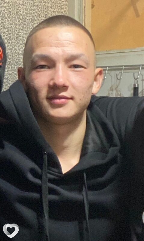 Юрий