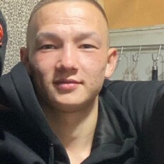 Ден
