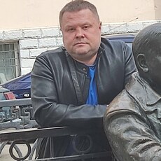 Виталя