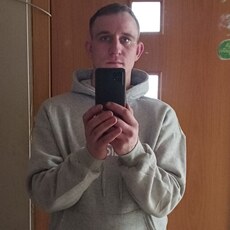 Артём