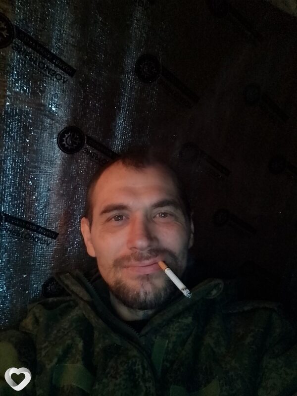 Матвей