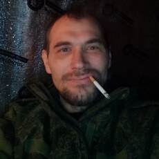 Андрюха