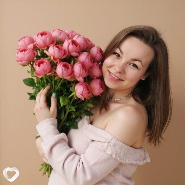 Уля