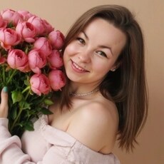 Уля