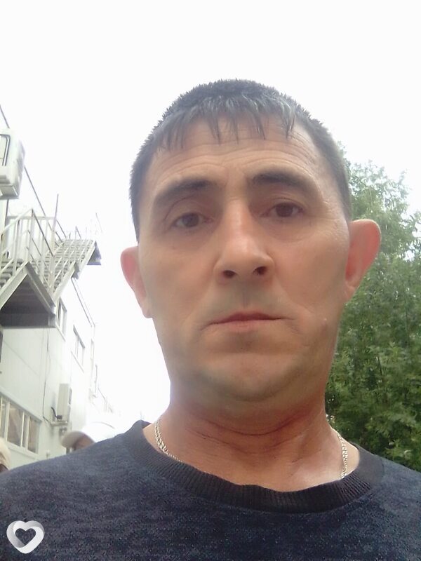 Сёма