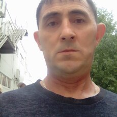 Сёма
