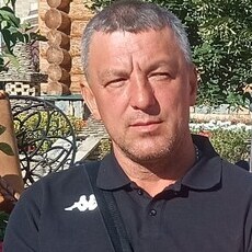 Константин