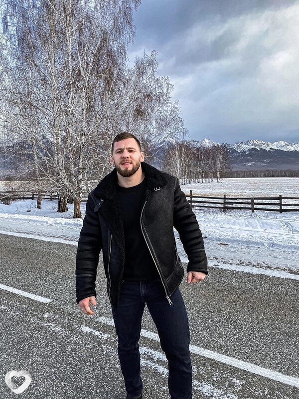 Спартак