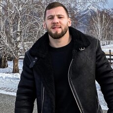 Спартак