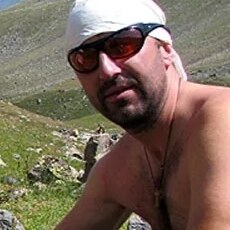 Радомир