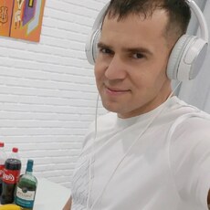 Олеж