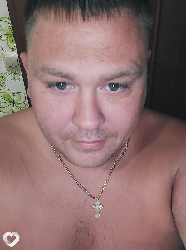 Адам