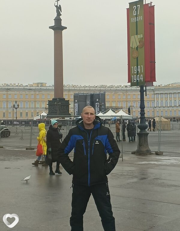 Лаврик