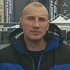 Лаврик