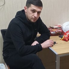 Назар