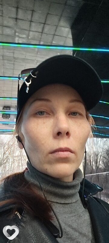 Эльвира
