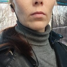 Роза