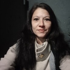 Лина