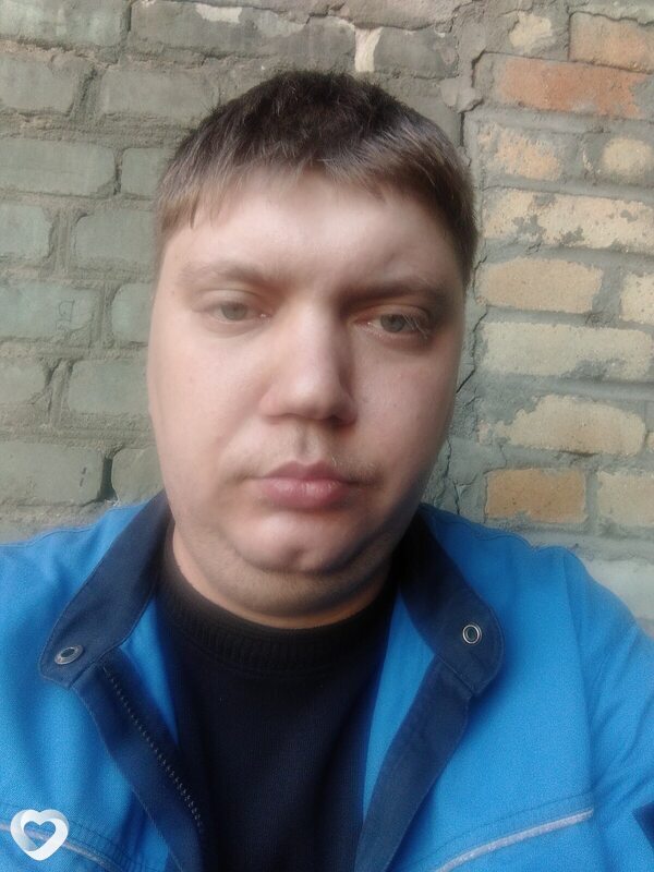 Сеня