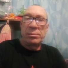 Демьян