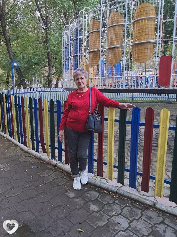 Илона