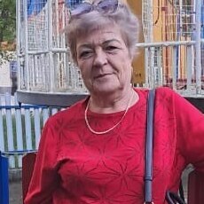 Эвелина