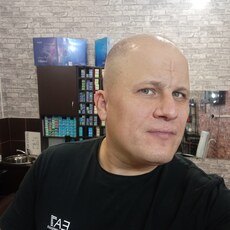 Павел