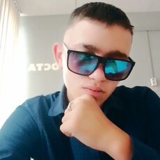 Степан