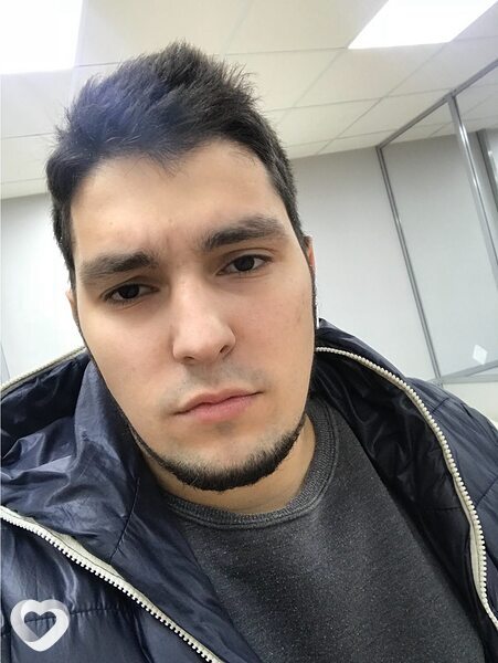 Прокопий