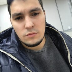 Прокопий