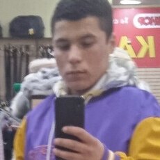 Гавриил
