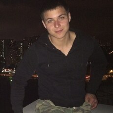 Гриша