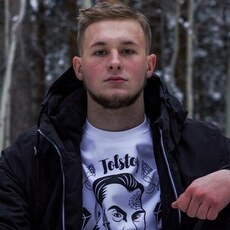Слава