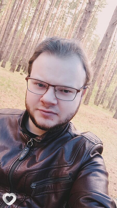 Артур