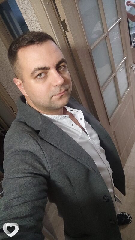 Артемий