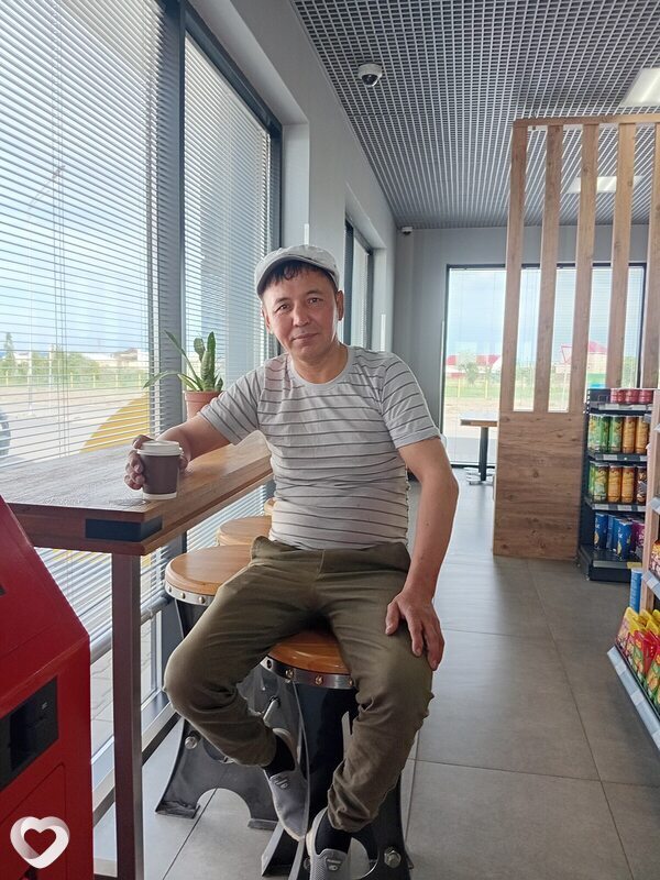 Давид