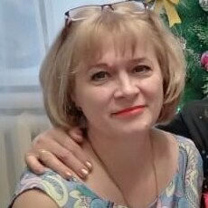 Нелли
