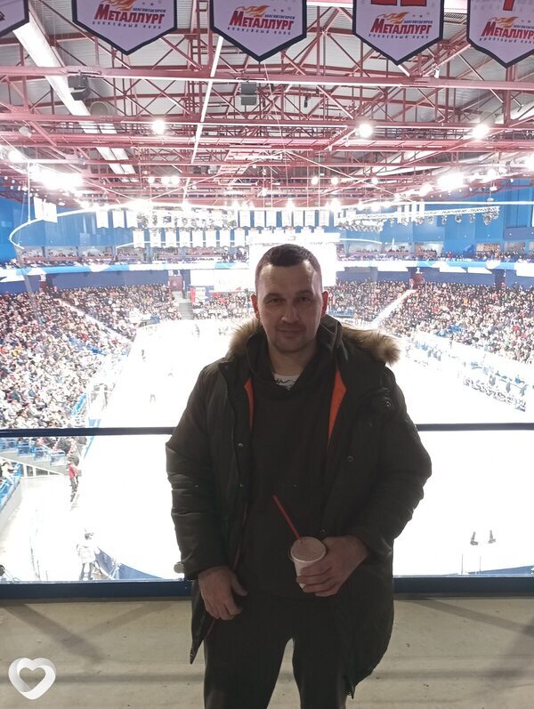 Клим