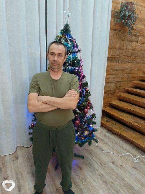 Радомир