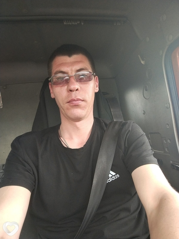 Игнат