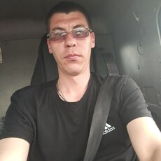 Игнат