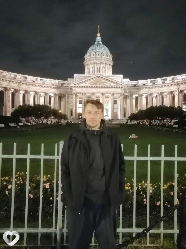 Кирилл