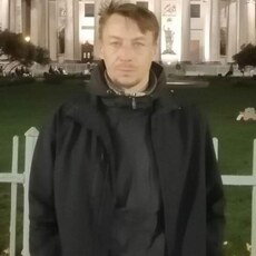 Кирилл